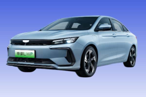 郴州市回收国产新能源汽车
