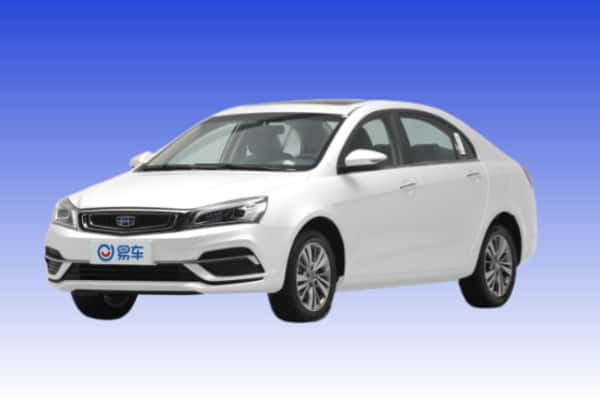 郴州市抵押国产新能源汽车